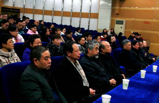 国家文化产业创新与发展研究基地太阳成tyc研究中心揭牌仪式(1)副本.jpg